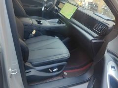 BYD Haima Sealion 06 DM-i 205 Pilot Pro - ფოტო 8
