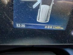 BYD Seagull Freedom Edition - ფოტო 8