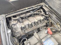 Wuling Hongguang S 1.5L Base 5/7-seater - ფოტო 10
