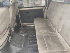 Wuling Hongguang S 1.5L Base 5/7-seater - ფოტო 11