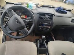 Wuling Hongguang S 1.5L Base 5/7-seater - ფოტო 12