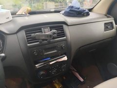 Wuling Hongguang S 1.5L Base 5/7-seater - ფოტო 13