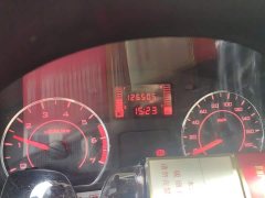 Wuling Hongguang S 1.5L Base 5/7-seater - ფოტო 14