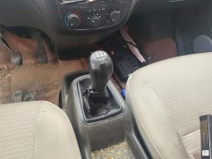 Wuling Hongguang S 1.5L Base 5/7-seater - ფოტო 16