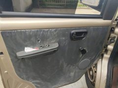 Wuling Hongguang S 1.5L Base 5/7-seater - ფოტო 7