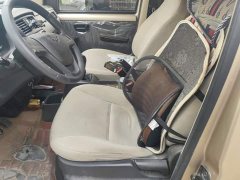 Wuling Hongguang S 1.5L Base 5/7-seater - ფოტო 9