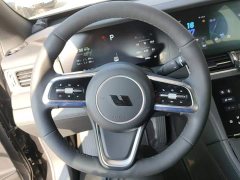 Li Auto ONE 2021 Extended Range 6-Seater - ფოტო 14