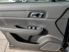 Li Auto ONE 2021 Extended Range 6-Seater - ფოტო 7