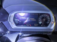 Audi A3 2022 A3L Limousine 35 TFSI Fashion Sport - ფოტო 13