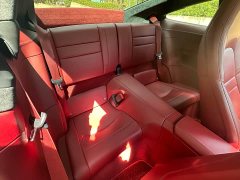 Porsche 911 2020 Carrera 3.0T - ფოტო 15