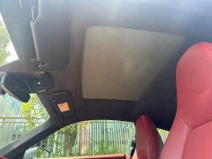 Porsche 911 2020 Carrera 3.0T - ფოტო 18