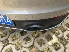 Porsche 911 2020 Carrera 3.0T - ფოტო 7