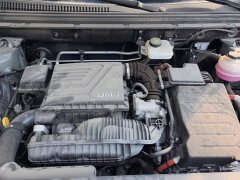BYD Song Pro New Energy Champion Edition DM-i 110KM Excellence - ფოტო 10