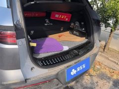 BYD Song Pro New Energy Champion Edition DM-i 110KM Excellence - ფოტო 4