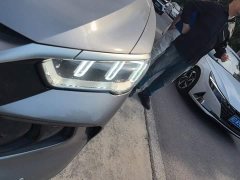 BYD Song Pro New Energy Champion Edition DM-i 110KM Excellence - ფოტო 5