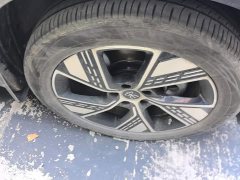 BYD Song Pro New Energy Champion Edition DM-i 110KM Excellence - ფოტო 6