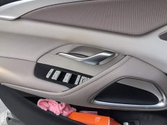 BYD Song Pro New Energy Champion Edition DM-i 110KM Excellence - ფოტო 7