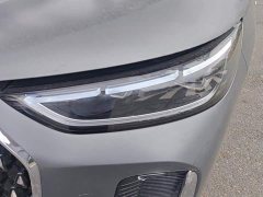 Chery Tiggo 8L 2024 2.0T FWD Luxury 5-Seater - ფოტო 5