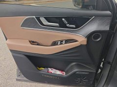 Chery Tiggo 8L 2024 2.0T FWD Luxury 5-Seater - ფოტო 7
