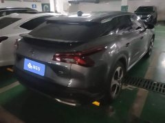 Dongfeng Versailles C5 X 1.6T Enjoy Extraordinary - ფოტო 3