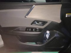 Dongfeng Versailles C5 X 1.6T Enjoy Extraordinary - ფოტო 7