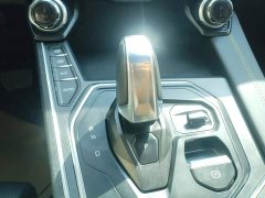 Lynk & Co Geely Lynk & Co 05 2020 2.0T Diesel Two-Wheel Drive Halo Edition - ფოტო 16