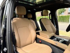 Land Rover Defender 110 3.0T P400 X-Dynamic HSE - ფოტო 14