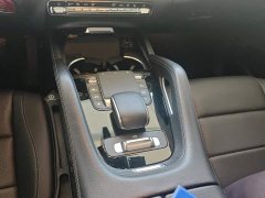 Mercedes-Benz GLE Coupe New Energy GLE 350e 4MATIC Coupe SUV - ფოტო 16