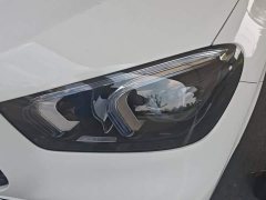 Mercedes-Benz GLE Coupe New Energy GLE 350e 4MATIC Coupe SUV - ფოტო 5