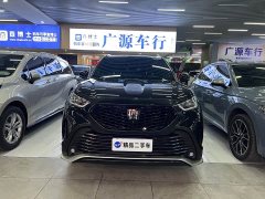 Toyota Crown Venza 2.0T AWD Sport Edition - ფოტო 2