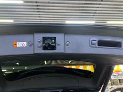Toyota Crown Venza 2.0T AWD Sport Edition - ფოტო 20