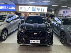 Toyota Crown Venza 2.0T AWD Sport Edition - ფოტო 3