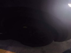 Li Auto ONE Extended Range 6-Seater - ფოტო 6