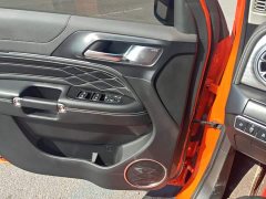 Tank 300 Off-Road Edition 2.0T Conqueror - ფოტო 7