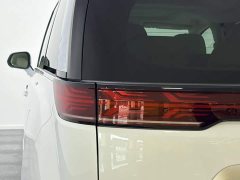 Denza BYD Denza D9 DM-i Smart Drive 1020 Four-Wheel Drive Premium - ფოტო 16
