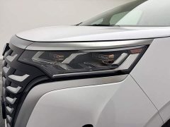 Denza BYD Denza D9 DM-i Smart Drive 1020 Four-Wheel Drive Premium - ფოტო 20