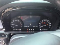 Lincoln Explorer 2.0T Two-Wheel Drive Premium - ფოტო 7