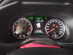 Toyota Wildland 2024 2.0L CVT FWD Leading Edition - ფოტო 14