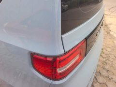 Wuling Hongguang MINIEV 2021 Macaron Premium Edition Ternary Lithium - ფოტო 4