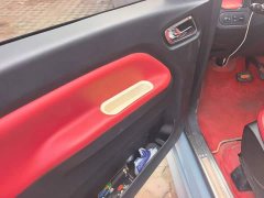 Wuling Hongguang MINIEV 2021 Macaron Premium Edition Ternary Lithium - ფოტო 7