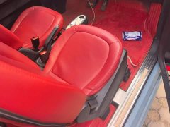 Wuling Hongguang MINIEV 2021 Macaron Premium Edition Ternary Lithium - ფოტო 8