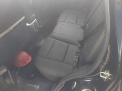 Great Wall Dachshund 1.5T DCT Two-Wheel Drive Malinois Edition - ფოტო 11