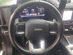 Great Wall Dachshund 1.5T DCT Two-Wheel Drive Malinois Edition - ფოტო 15