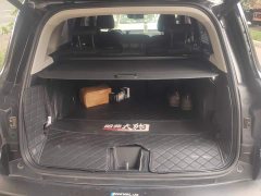 Great Wall Dachshund 1.5T DCT Two-Wheel Drive Malinois Edition - ფოტო 4