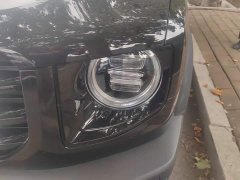 Great Wall Dachshund 1.5T DCT Two-Wheel Drive Malinois Edition - ფოტო 5