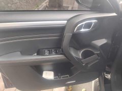 Great Wall Dachshund 1.5T DCT Two-Wheel Drive Malinois Edition - ფოტო 7