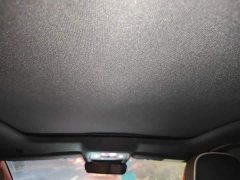 BYD 2022 Han DM-i 121KM Respect Edition - ფოტო 19