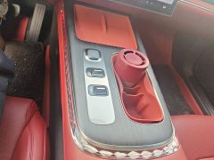Xiaomi SU7 2024 Rear-Wheel Drive Standard Founder Edition - ფოტო 16