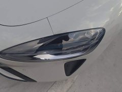 Xiaomi SU7 2024 Rear-Wheel Drive Standard Founder Edition - ფოტო 5