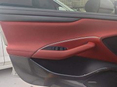 Xiaomi SU7 2024 Rear-Wheel Drive Standard Founder Edition - ფოტო 7